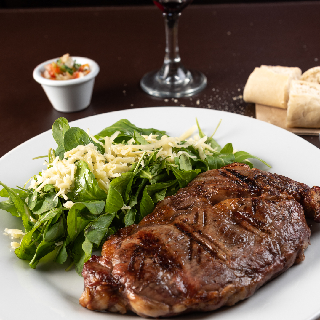 bife