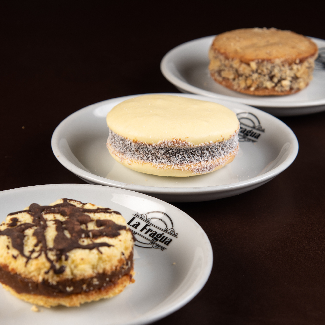 desayuno_ALFAJORES