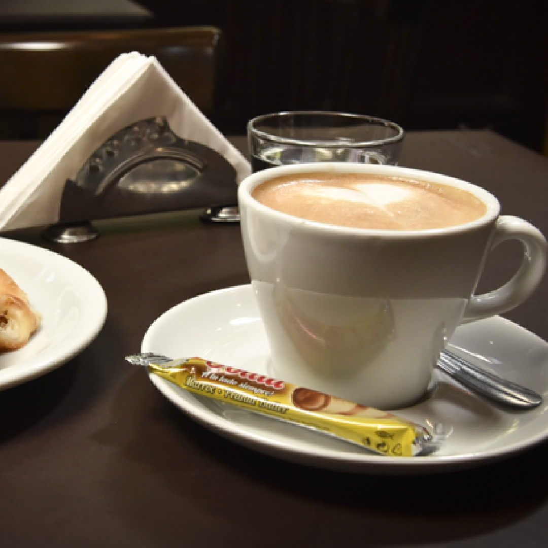 desayunos_cafe