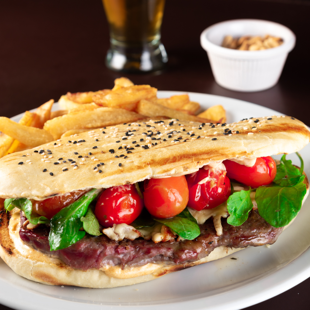 lomito