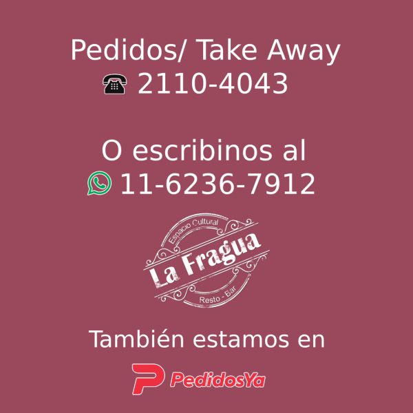 cartel